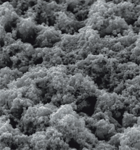 electrode pic33 full