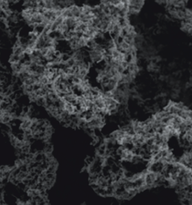 electrode pic44 full