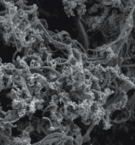 electrode pic45 full