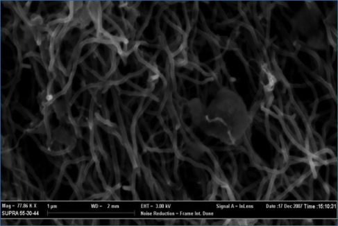 manufacture pic21 full