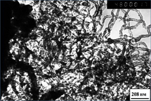 manufacture pic22 full