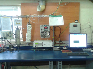 laboratory3 pic1